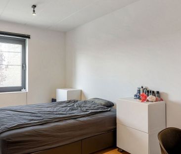 Woning te huur in Kalmthout voor € 1.500 met 3 slaapkamers - Foto 1