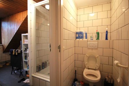 Onder de Kerk, 6227 BG, Maastricht - Foto 5