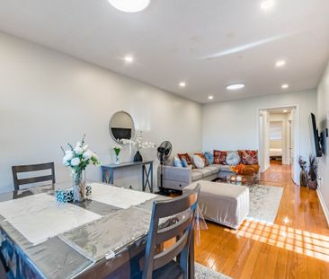 For Lease - 5321 Red Brush Drive, Mississauga, Ontario - Photo 6