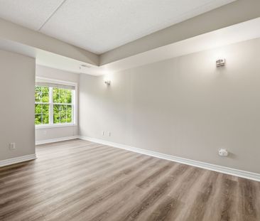 For Lease - 2065 Appleby Line Unit# 205, Burlington, Ontario - Photo 5