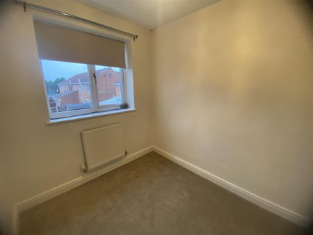 3 Marshland Road, Moorends, Doncaster - Photo 5