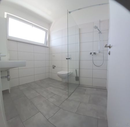 Mietwohnung in 8434 Neutillmitsch, Miete - Photo 2