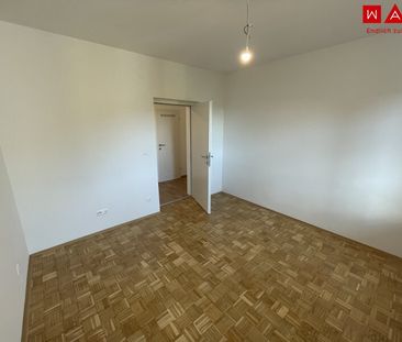 Neu sanierte 3-Zimmer-Wohnung mit Loggia! - Foto 3