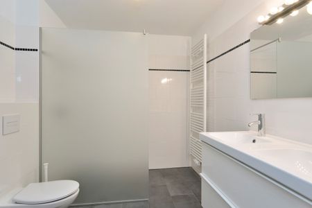 Ruychrocklaan 418 - Foto 5