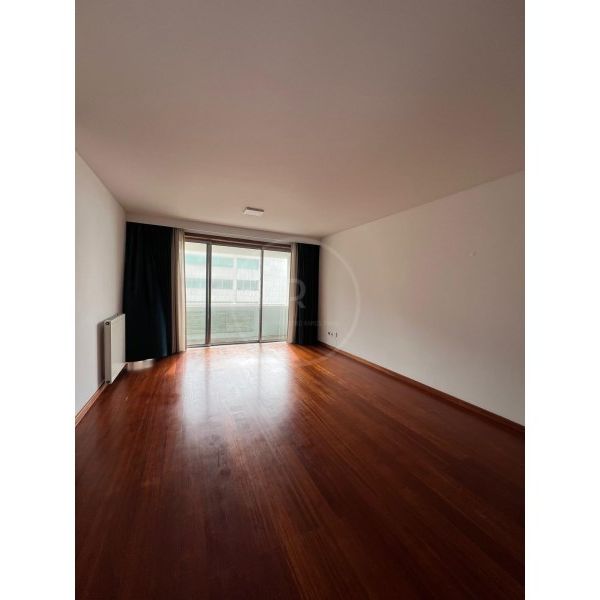 Apartamento T3+1 em Porto - Photo 1