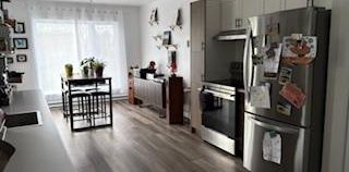 Logement 5½ à louer secteur Ste-Luce disponible le 1er Septembre - Photo 2