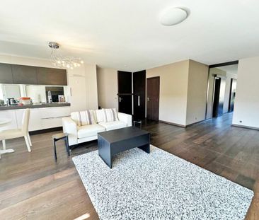 3 Zimmer, 2. Stock - Photo 6