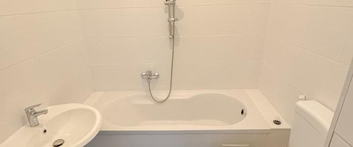 Attraktive 3-Raum-Wohnung in Rathenow – frisch renoviert & Bahnhofsnähe - Foto 1