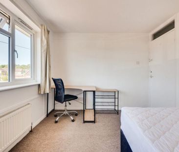 5 bedroom house to rent - Photo 6