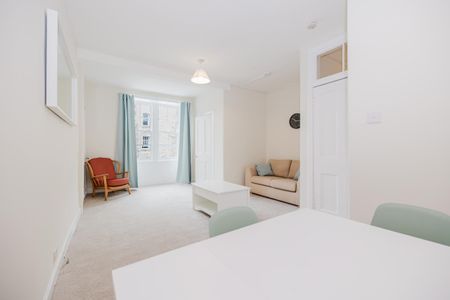 1894L Buccleuch Street, Edinburgh, EH8 9NQ - Photo 3