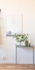 Madlyckevägen 40 - Foto 4