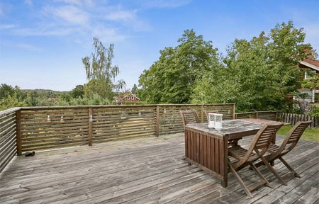 Överåsvägen, Strängnäs - Photo 4