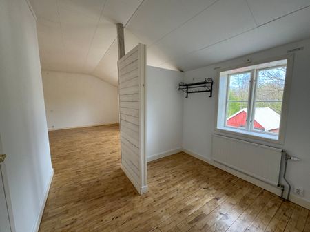 Spångatan, Ljungbyhed - Foto 5
