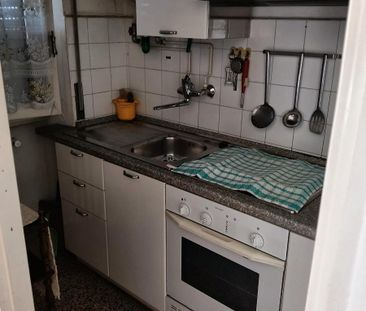 Appartamento per single - Photo 1