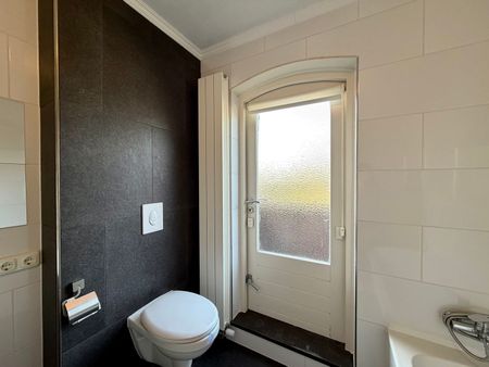 Huis te huur: Rijksweg 152 6247 AM Gronsveld - Photo 5