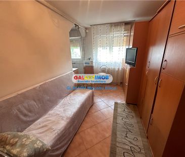Inchiriere apartament 2 camere, in Ploiesti, zona Democratiei - Photo 2