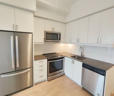 For Lease - 8 Nahani Way Unit# LPH05, Mississauga, Ontario - Photo 6