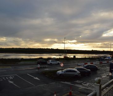 Apartment 6,Waterside,Glounthaune,Cork, Glounthaune, Co. Cork - Photo 2