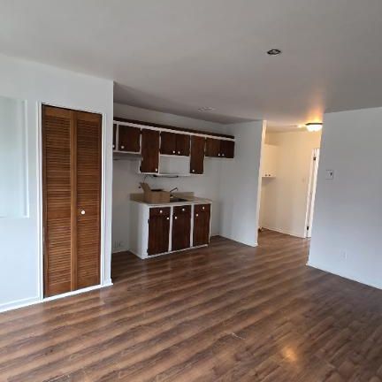 STE-CLOTILDE-DE-CHATEAUGUAY, 4 1/2 à louer - Photo 1