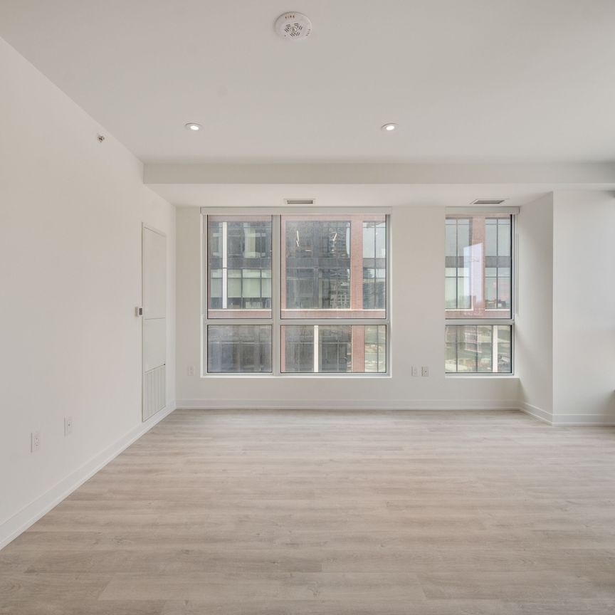 For Lease - 15 Richardson Street Unit# 729, Toronto, Ontario - Photo 1