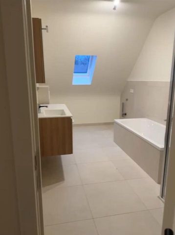 Nachmieter gesucht zum 1.2.26, Duisburg - Photo 4