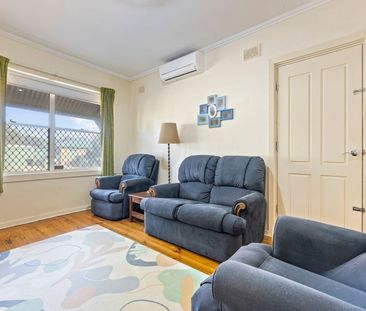 COMFORT AND CONVENIENCE - Photo 4