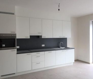 Appartement te huur - Foto 5