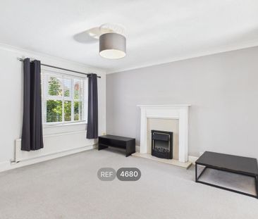 3 bedroom property to rent - Photo 1
