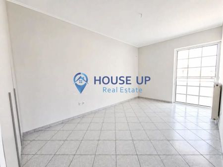 Διαμέρισμα για ενοικίαση Αιξωνή (Γλυφάδα) - Photo 4