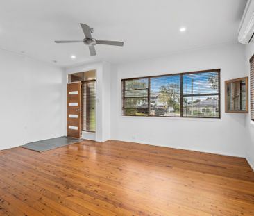 57 Raleigh Street, Coffs Harbour NSW 2450 - House For Rent | Domain - Photo 1