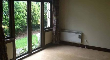 Central Gore - 3 br -$430 pw - Photo 3