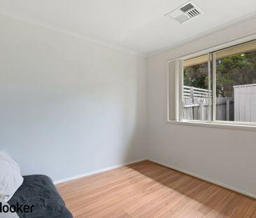 3 Bedroom Home - Photo 1