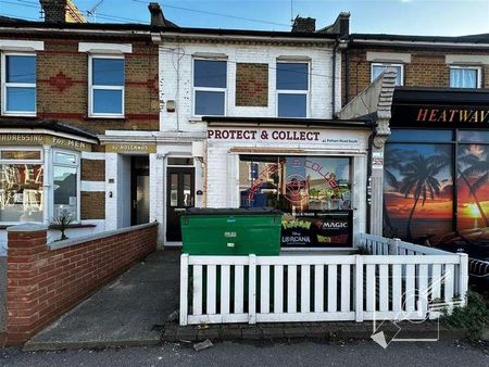 Pelham Road South, DA11 - Photo 5