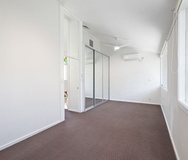 [Available to Rent] - Photo 5