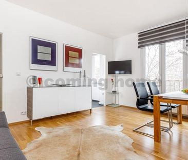 Mit Stellplatz & in schönster Lage - Photo 2