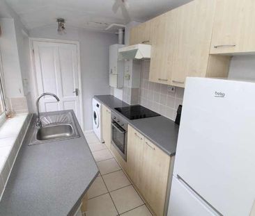 Caldecote Street, Newport Pagnell, MK16 - Photo 5