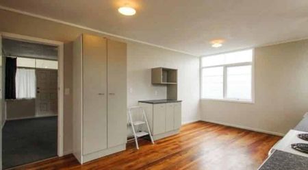 b/61 Te Aute Road, Havelock North, Hastings - Photo 4