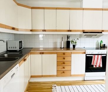 2:a Norra Torngatan 18, Lidköping - Photo 5