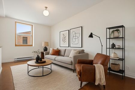 For Lease - 200 WOOLWICH Street Unit# 202, Guelph, Ontario - Photo 4