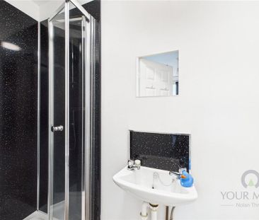 5 bedroom house to rent - Photo 3