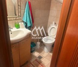 Μεζονέτα για ενοικίαση - Παλλήνη, - Photo 6