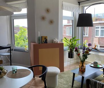 van Sevenbergestraat 8, Voorburg Noord noord, 2274PL - Photo 3