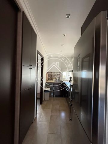 Ενοικίαση κατοικίας, 51 τ.μ., Άγιος Δημήτριος Αττικής, 680 € - Photo 5