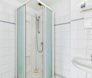 Location studio F1 bis Metz centre - Photo 4