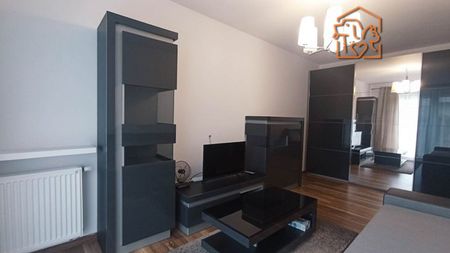 Lublin Śródmieście, Szewska - Zdjęcie 4