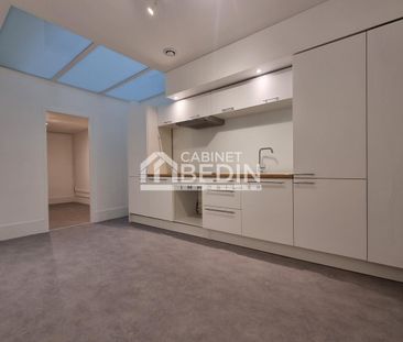 louer Appartement T4 Toulouse 2 chambres - Photo 3