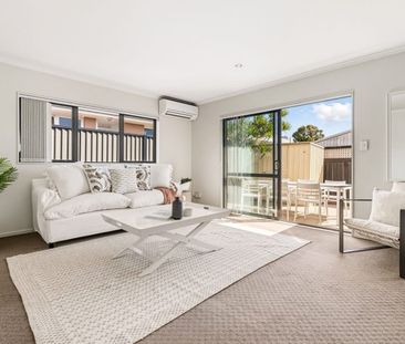 Mount Central - Photo 2