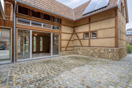 Bovenstraat 19 - Photo 2