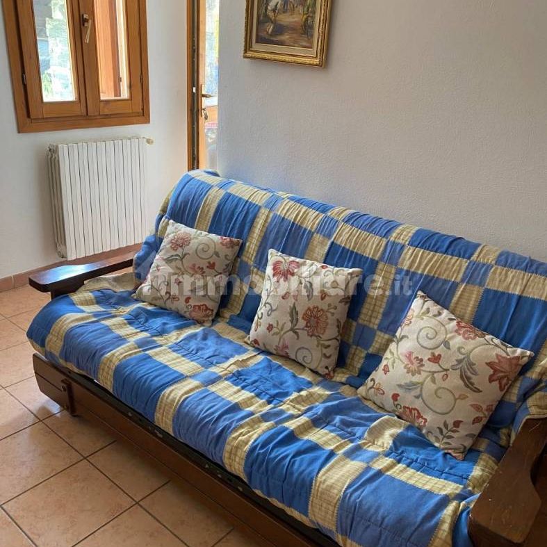 Chalet Contrada Sasso 50, Centro, Chiesa in Valmalenco - Photo 1