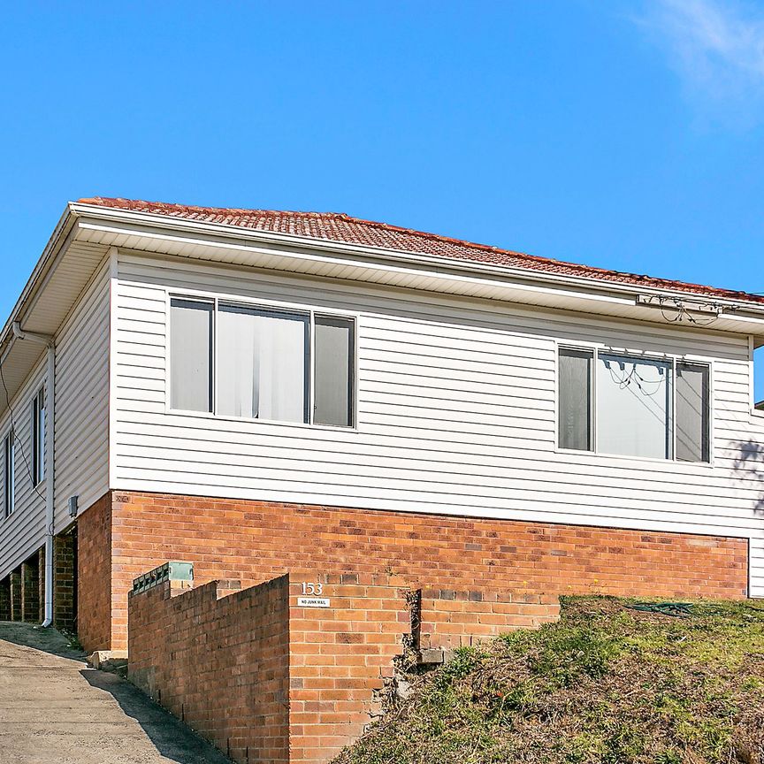 5/153 Mount Keira Road, Mount Keira. - Photo 1